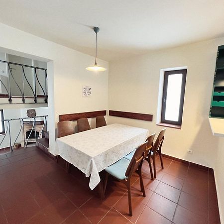 Teghenis Resort Tsachkadzor Buitenkant foto